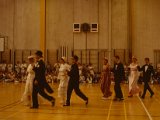 1985 Os Fl sidste skoledag 06